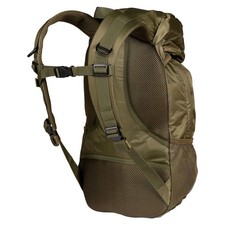 SAC A DOS PARACHUTE ARES 35L