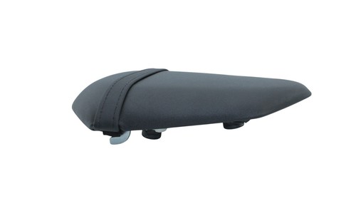 Selle passager yamaha - passager, 700