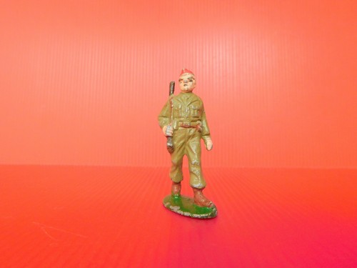 Quiralu armee francaise - armee,
