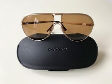 Vintage Carrera 5305 Or