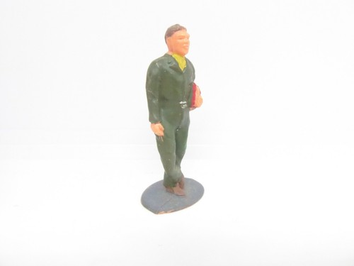Scalextric figurine 32 - -,