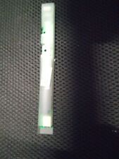 Onduleur écran 1ap lsd