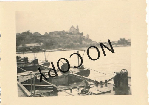 Photo wk2 france wehrmacht - photo,