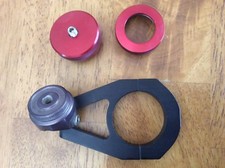 Oregon Scientific ATC Camera