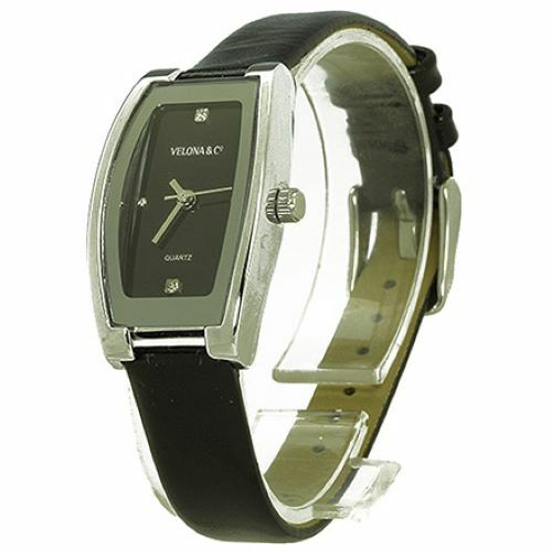 Lot montre femme velona - 1,