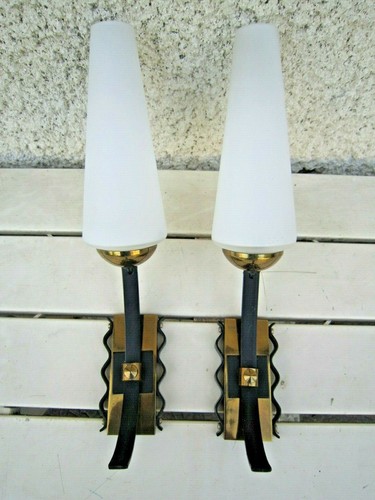 Applique arlus design - arlus,