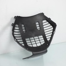 Sabot bas de caisse pour