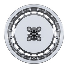 Pack 4 jantes  Ronal, R10