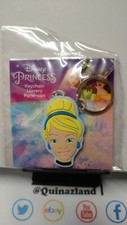 Porte clé silicone Disney