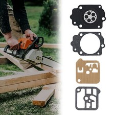 Kit de r??paration de