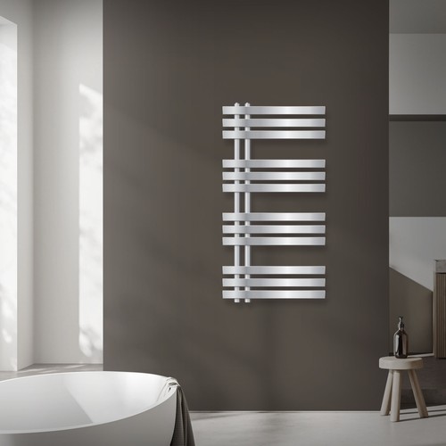 Radiateur salle bain - de,