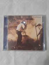 Tarmac atelier - cd, (2001,