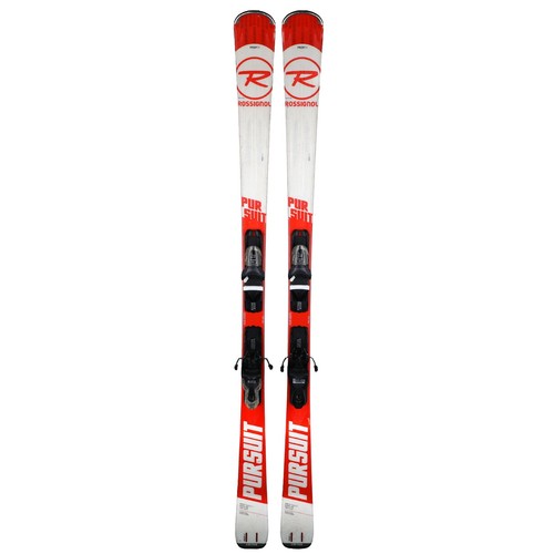 Ski occasion rossignol pursuit - occasion,