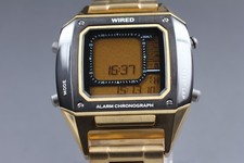 ⏯️[Presque comme neuf]