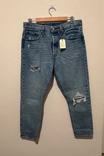 Levi women premium - levi's, women's