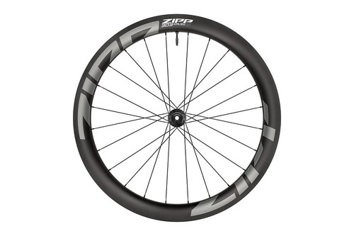 Zipp 303 xdr front - zipp,