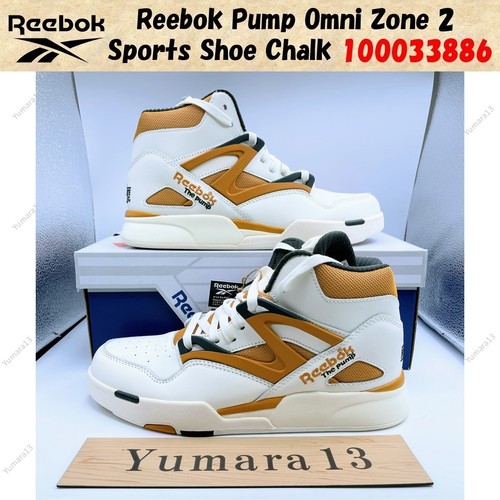 Chaussures sport reebok - de,