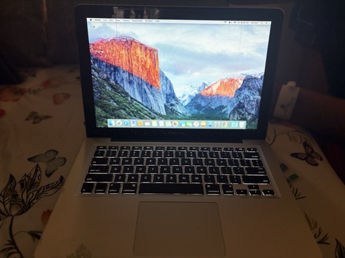 Apple macbook pro retina - macbook,