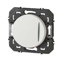 Legrand 600011 - Interrupteur