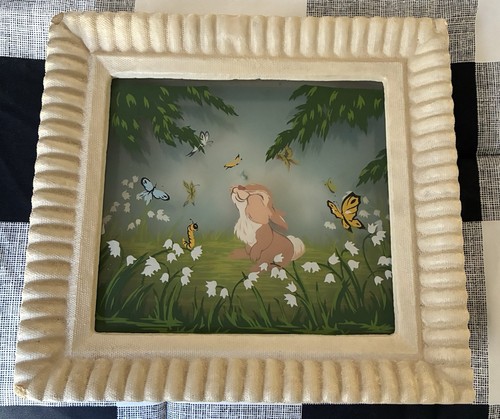Disney 1942 courvoisier - disney,