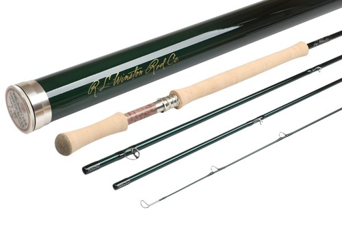 Winston microspey air - winston,