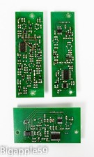 AOR AR5000(A) Plus 3 Option