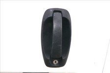 poignee ext hayon CITROEN NEMO