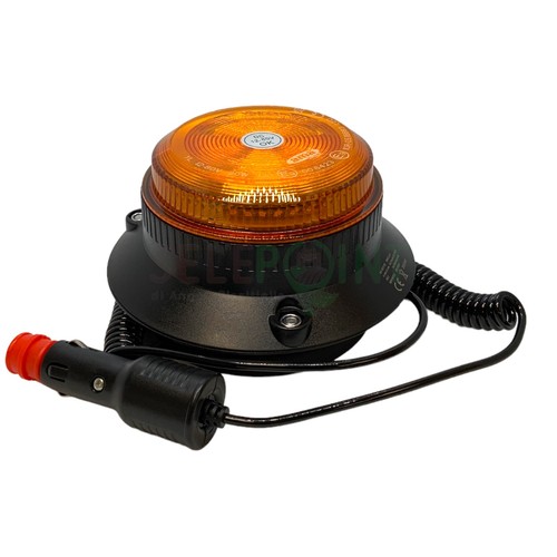 Ama phare led magnétique type - led,