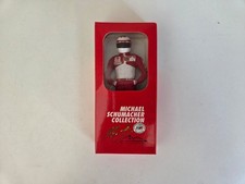 Minichamps 1/18 Figurine - M