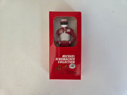 Minichamps figurine m - minichamps,