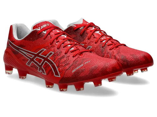 Crampons football asics ds - crampons,