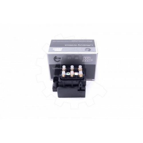 Pour audi a8 4h0616013b - audi,
