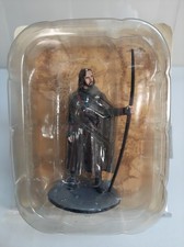 Figurine LE SEIGNEUR DES