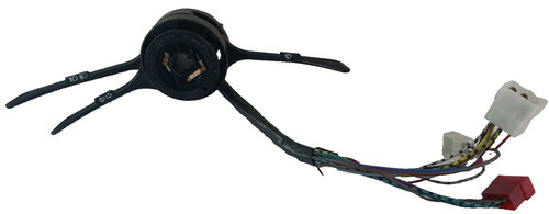 Kit devioluci original fiat - kit,