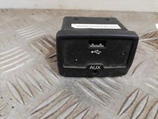 Prise port USB FIAT 500L PHASE