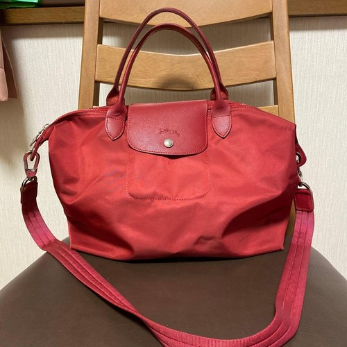 Excellent condition hard to - excellent,