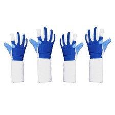 Gants d'entraînement