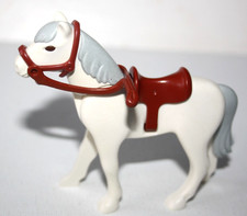 PLAYMOBIL 3120 3125 3342 4316