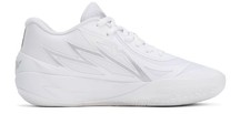 Puma MB.02 Lo Mens Basketball
