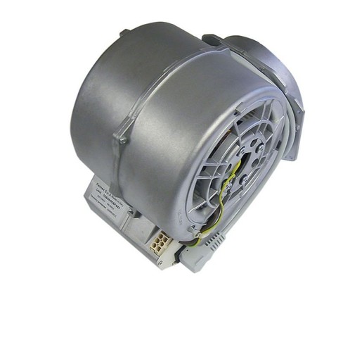Moteur pour hotte falmec - moteur,