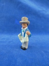 SUPERBE TOP ++ FIGURINE