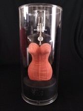 Classique Gaultier Édition Limitée De 2005 Eau De Toilette