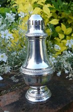 SAUPOUDREUSE pour le sucre