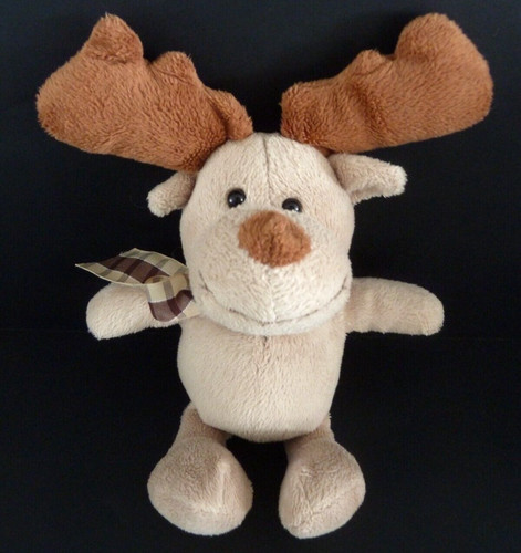 766 doudou peluche casa - 766.,
