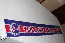 Écharpe Football Officiel