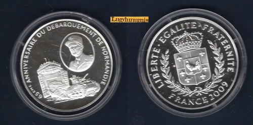 Général leclerc 2ème - général,