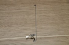 Charnière droite Dell Inspiron 1525