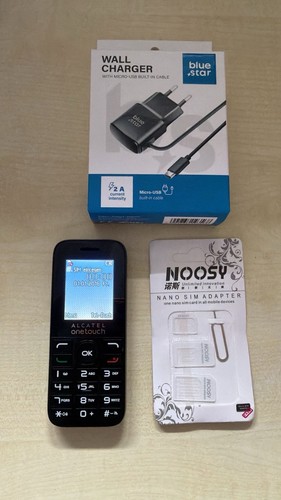 Revendeur alcatel onetouch - revendeur,