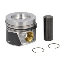 ✅ MAHLE PISTON 028 PI 00100
