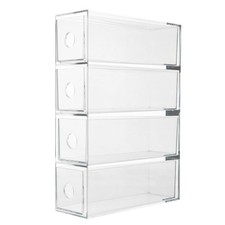  Coffret De Maquillage